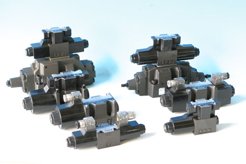 �B��ʽ����(ji��)���y