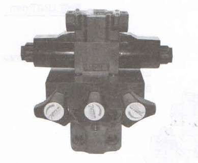 늴ſ��������yBSG��03��3P