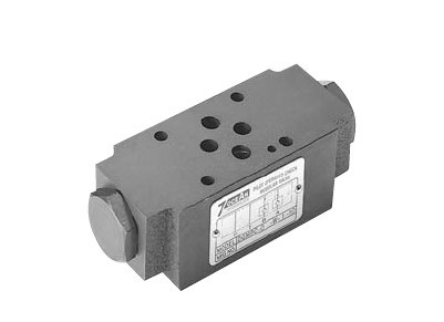 Һ�؆����yMPC��02