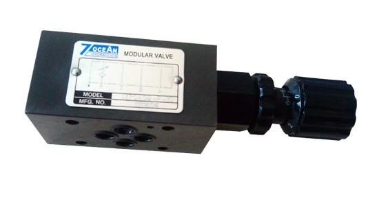 �B��ʽ��(ji��)���yMTV��02