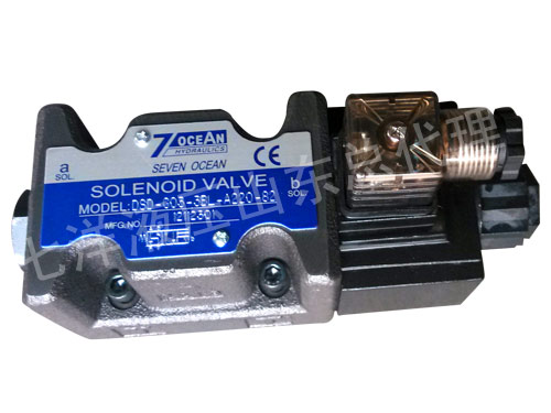 늴��yDSD��G03��3BL��A220��82