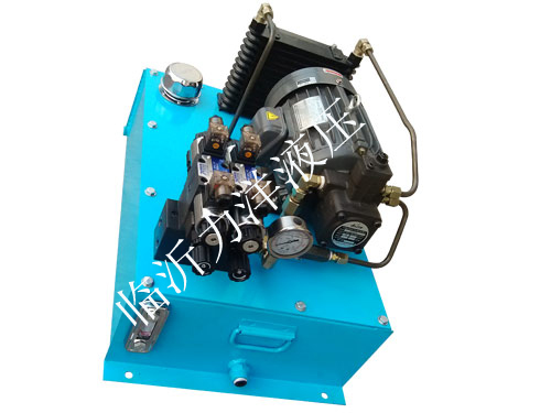 �ж��C(j��)Һ��վ