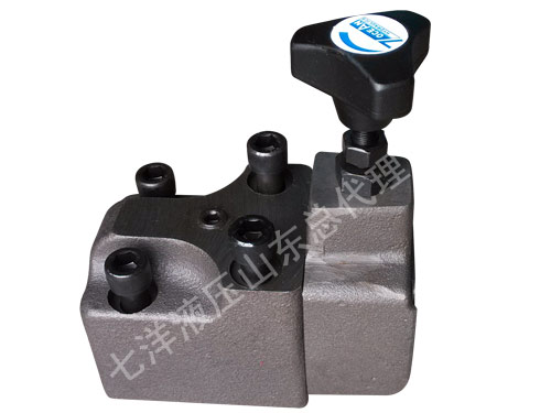 �Ȍ�(d��o)ʽ�����yBG��03��1��10