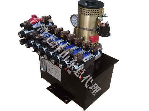 Һ����(d��ng)����Ԫ