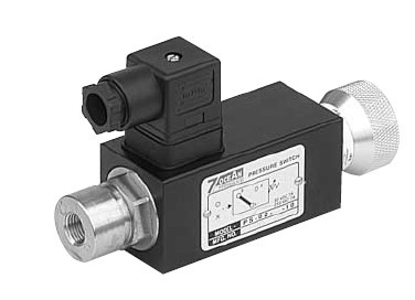 �_������7OCEAN�����^���