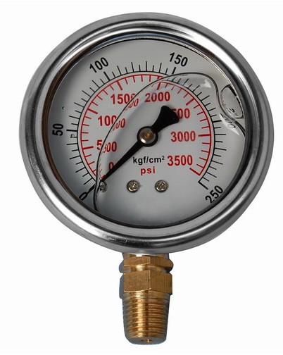 ��������ֱ��ʽ