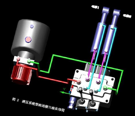 �h(hu��n)�l(w��i)܇���Ä�����Ԫ