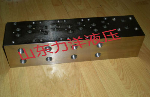 Һ����·�K